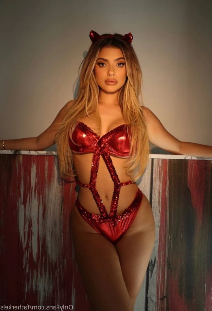 fatherkels Onlyfans leaked photo 382486 on Hotleaks.tv