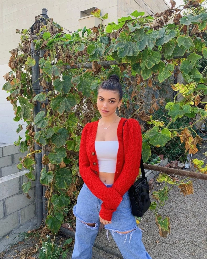 fatherkels Onlyfans leaked photo 382550 on Hotleaks.tv