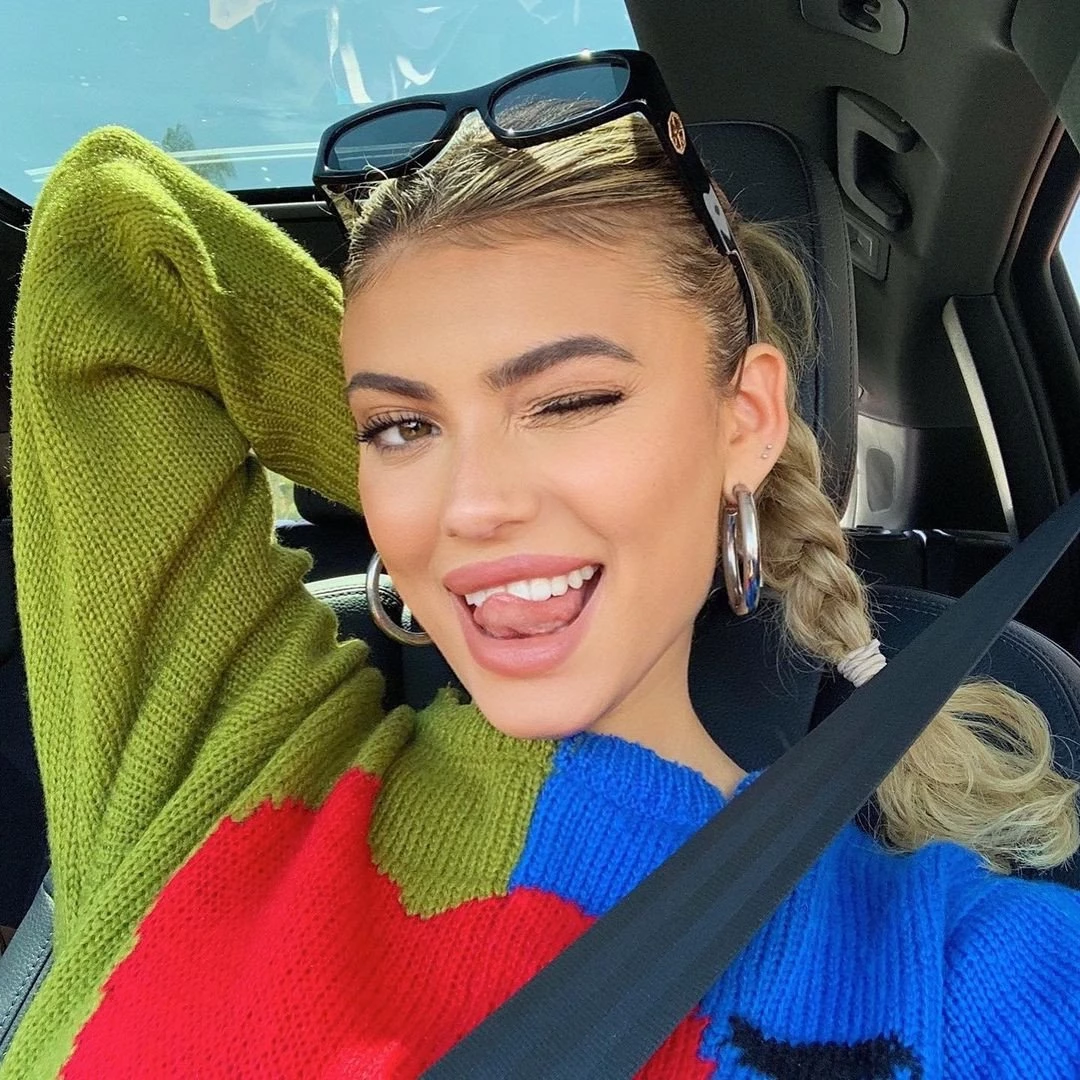 fatherkels Onlyfans leaked photo 382561 on Hotleaks.tv