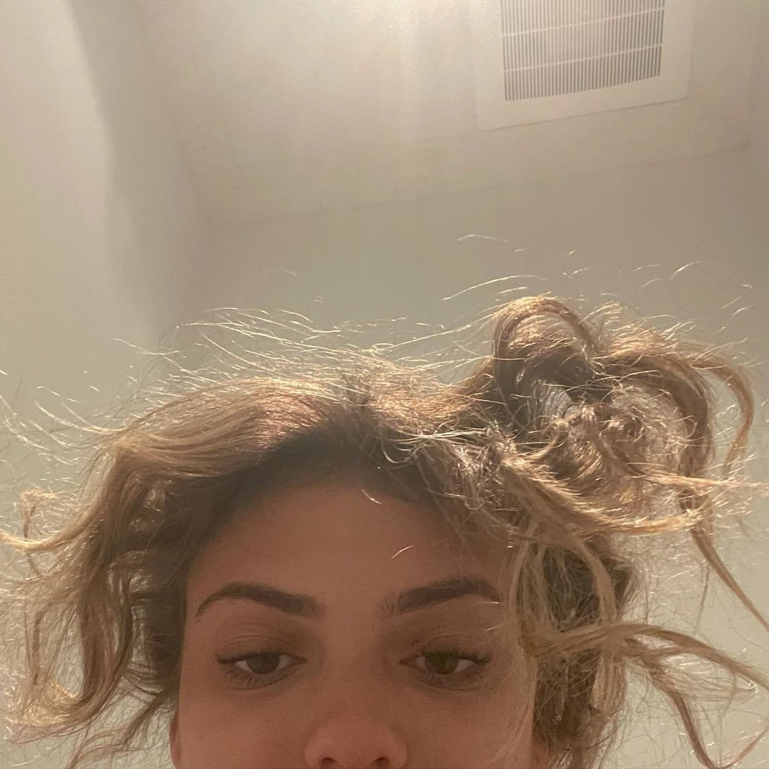 fatherkels Onlyfans leaked photo 382580 on Hotleaks.tv
