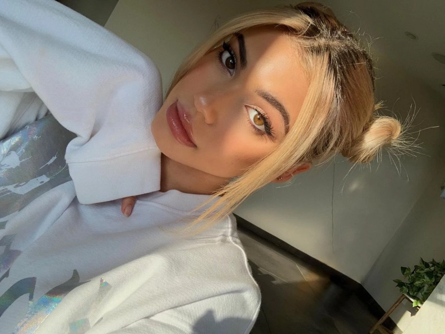 fatherkels Onlyfans leaked photo 382585 on Hotleaks.tv