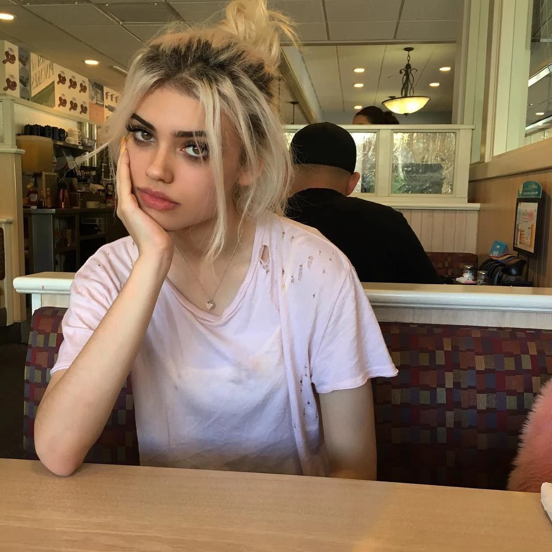 fatherkels Onlyfans leaked photo 382596 on Hotleaks.tv