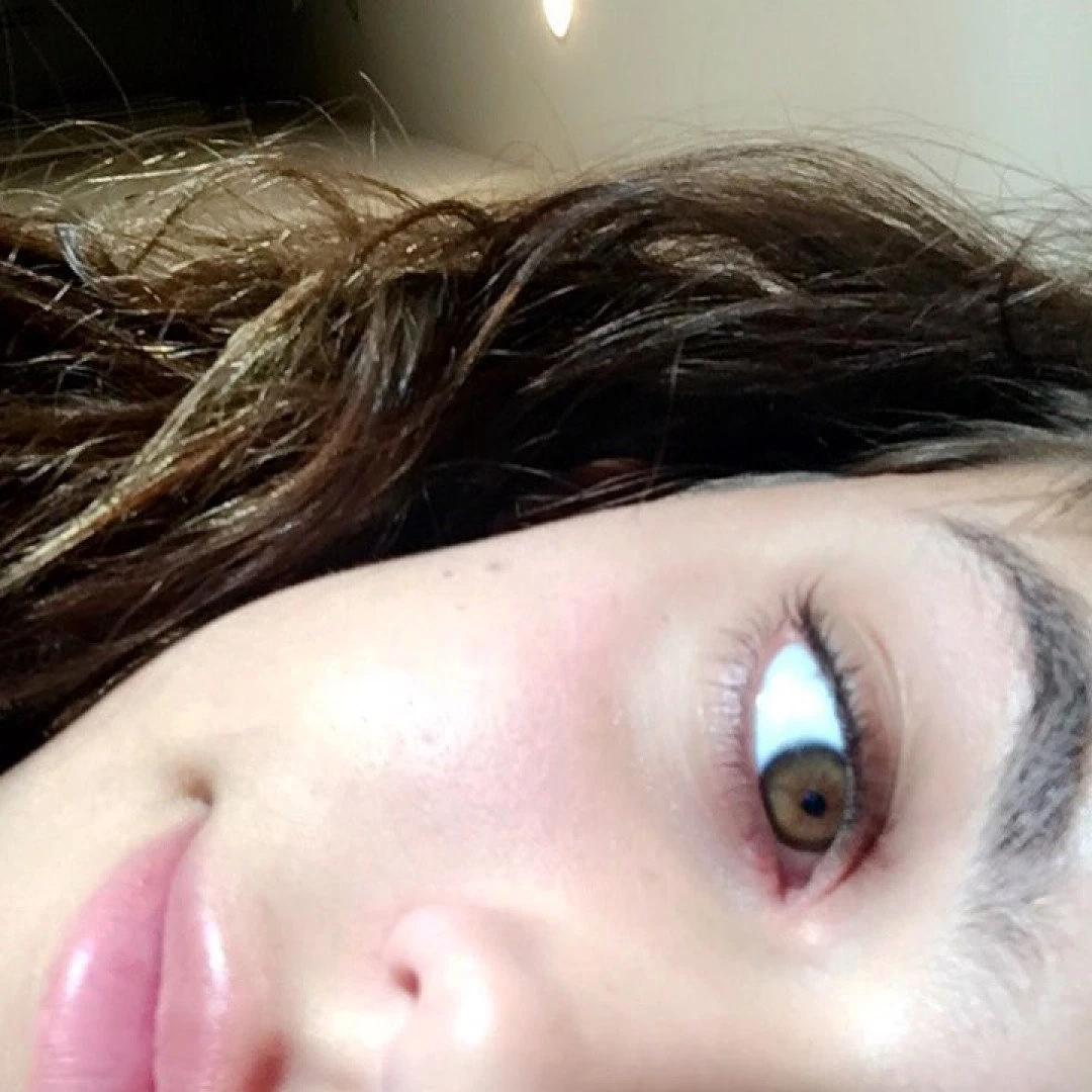fatherkels Onlyfans leaked photo 382616 on Hotleaks.tv
