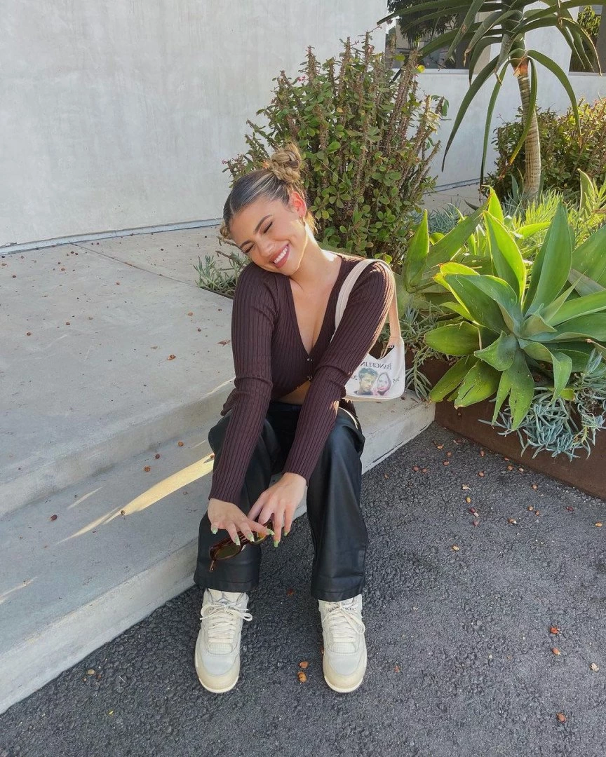fatherkels Onlyfans leaked photo 382623 on Hotleaks.tv