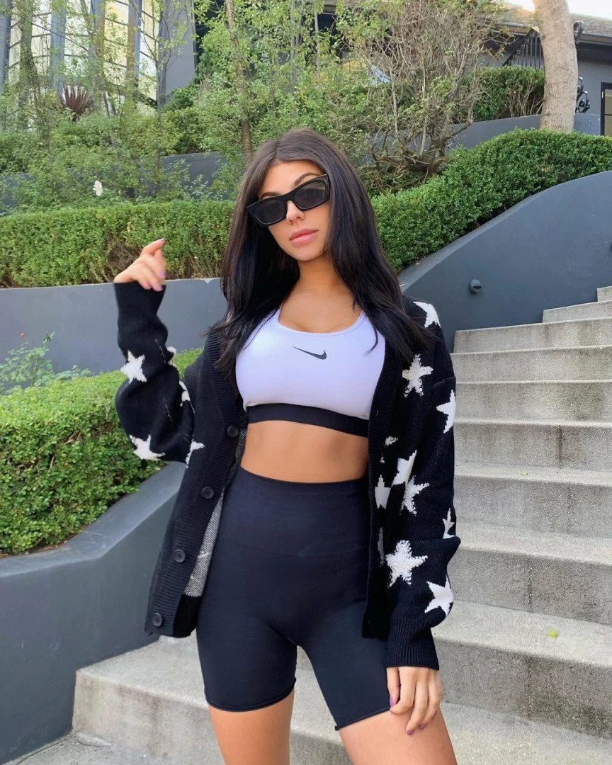 fatherkels Onlyfans leaked photo 382627 on Hotleaks.tv