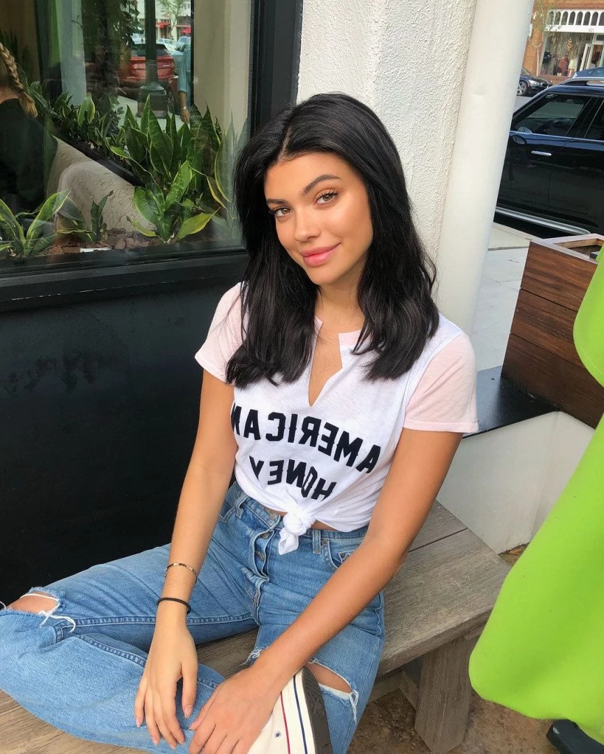 fatherkels Onlyfans leaked photo 382636 on Hotleaks.tv