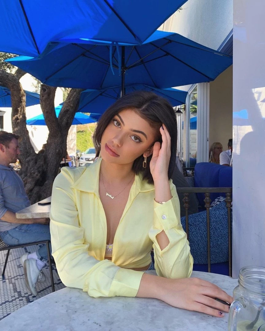fatherkels Onlyfans leaked photo 382643 on Hotleaks.tv