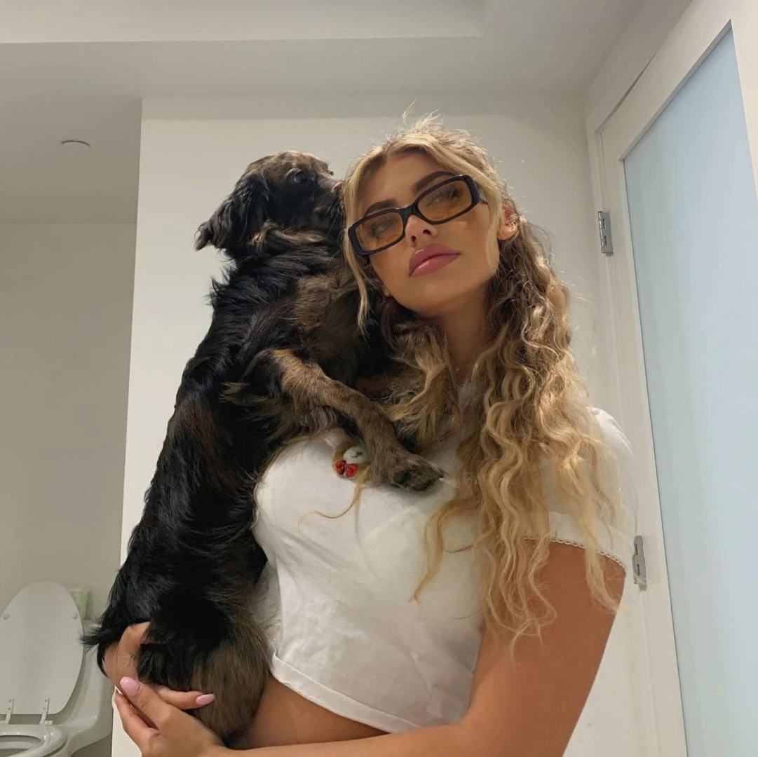 fatherkels Onlyfans leaked photo 382644 on Hotleaks.tv