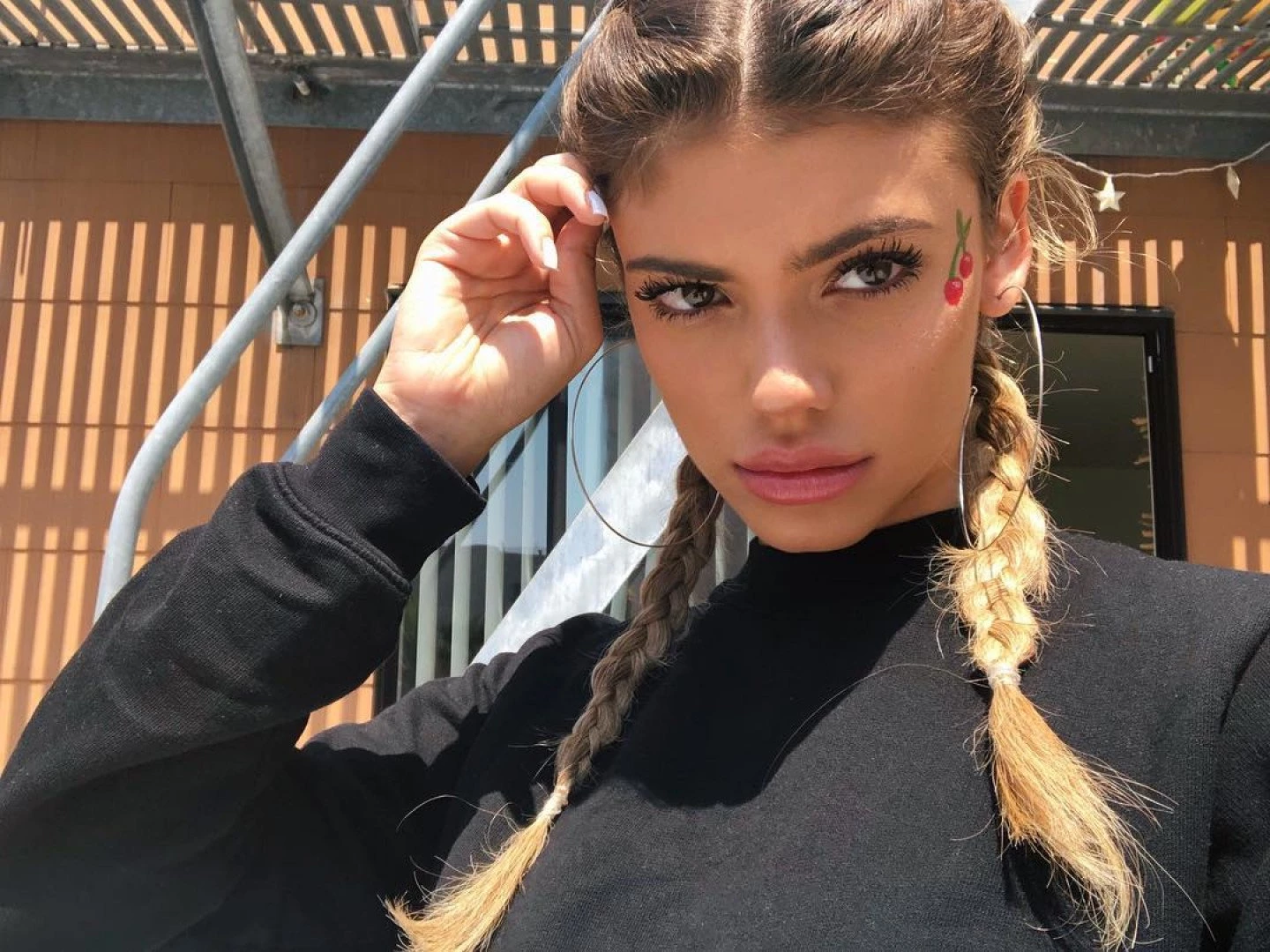 fatherkels Onlyfans leaked photo 382653 on Hotleaks.tv