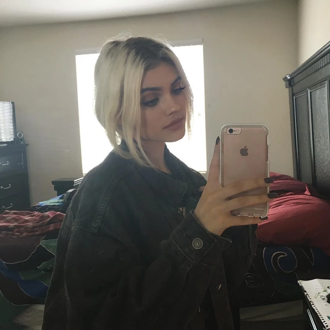 fatherkels Onlyfans leaked photo 382657 on Hotleaks.tv