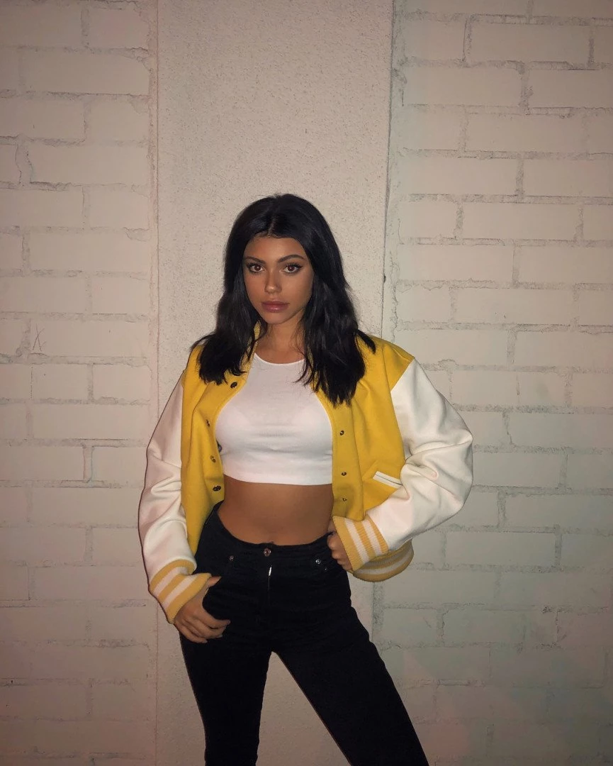 fatherkels Onlyfans leaked photo 382668 on Hotleaks.tv