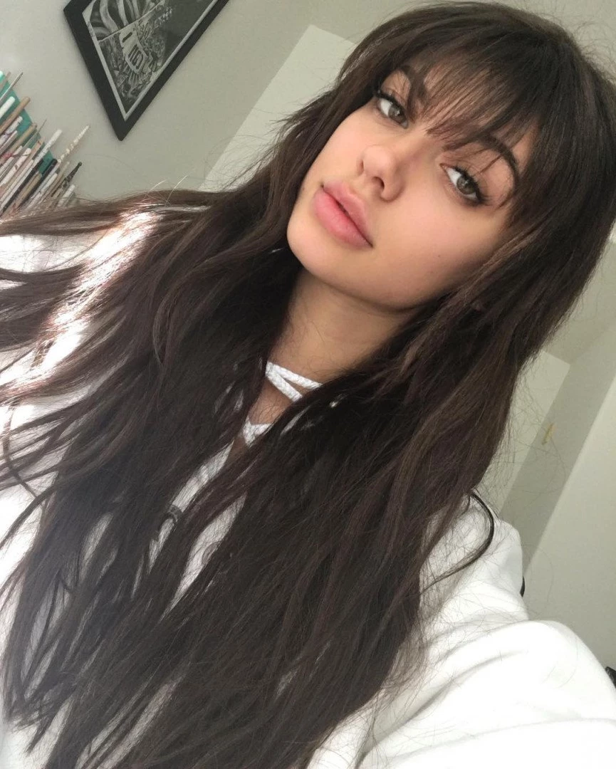 fatherkels Onlyfans leaked photo 382670 on Hotleaks.tv