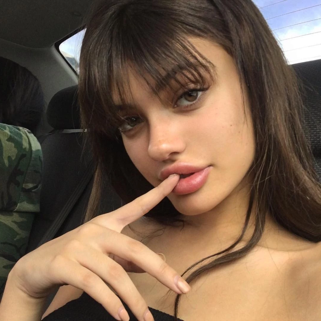 fatherkels Onlyfans leaked photo 382682 on Hotleaks.tv