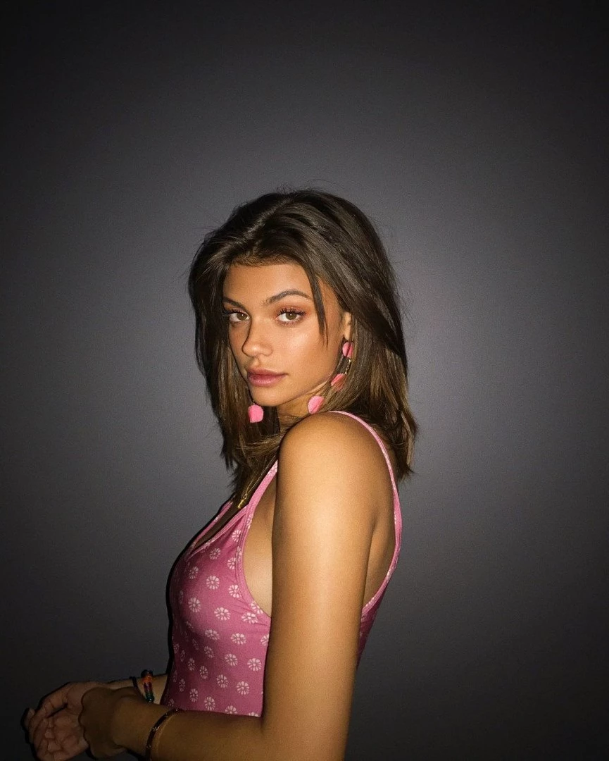 fatherkels Onlyfans leaked photo 382686 on Hotleaks.tv