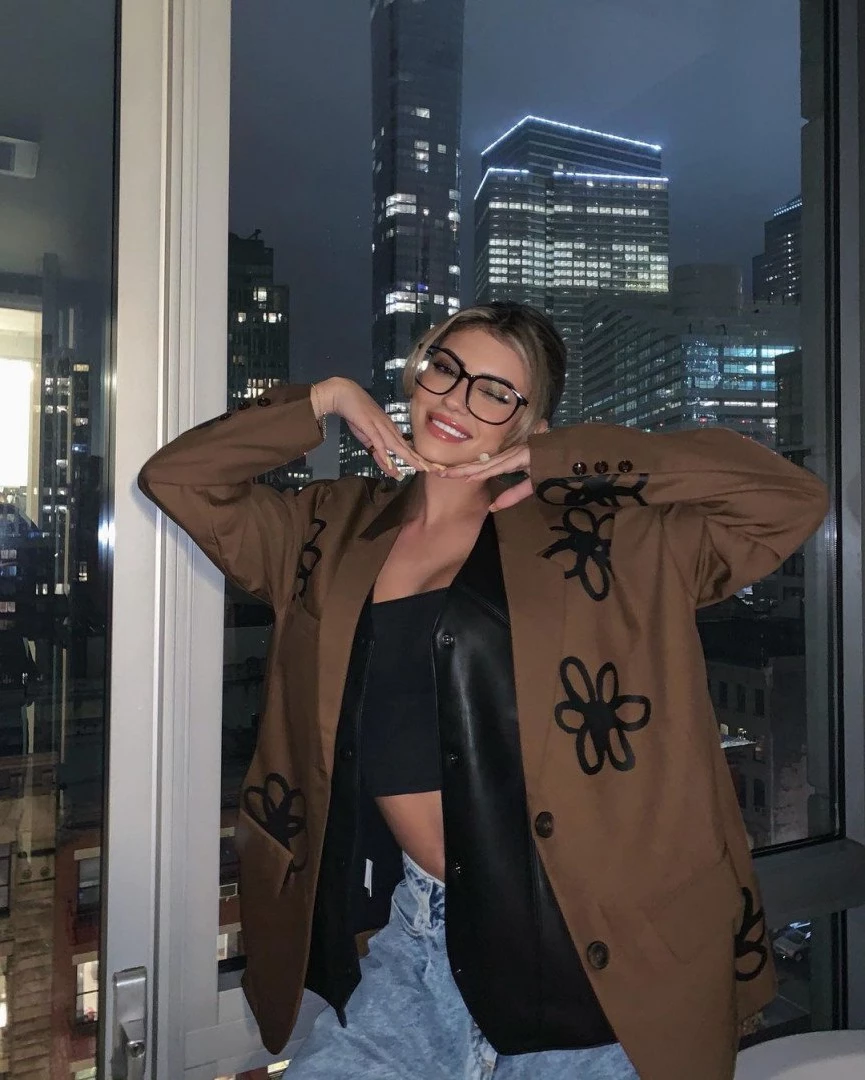 fatherkels Onlyfans leaked photo 382689 on Hotleaks.tv