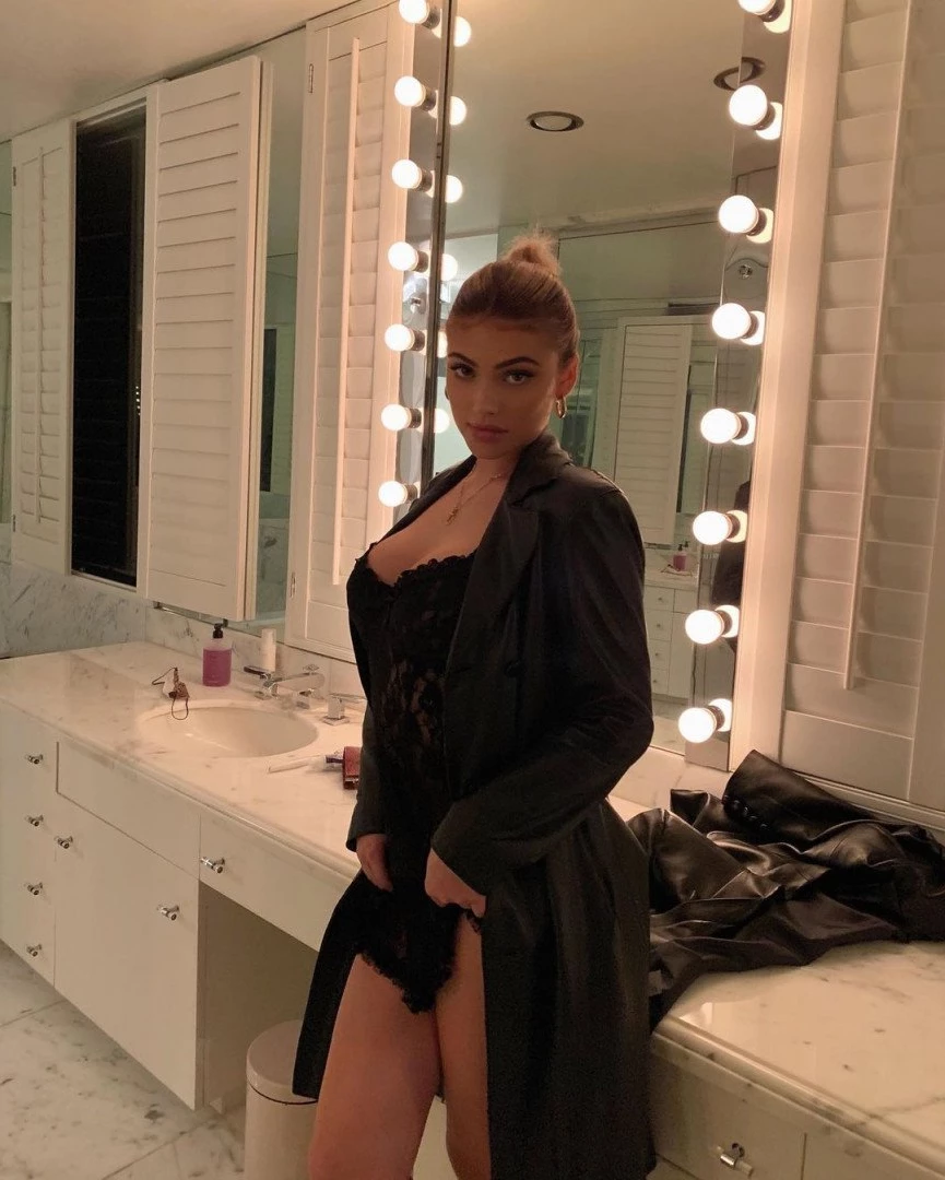 fatherkels Onlyfans leaked photo 382696 on Hotleaks.tv