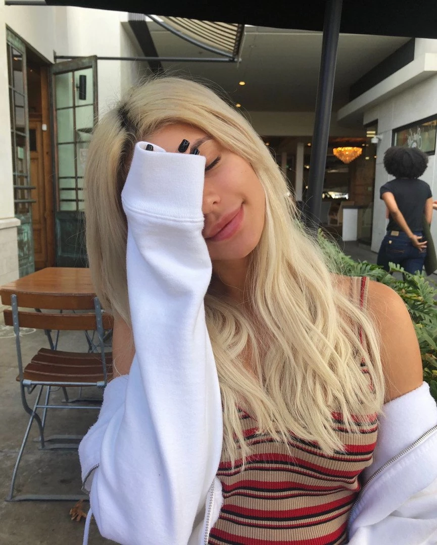 fatherkels Onlyfans leaked photo 382704 on Hotleaks.tv