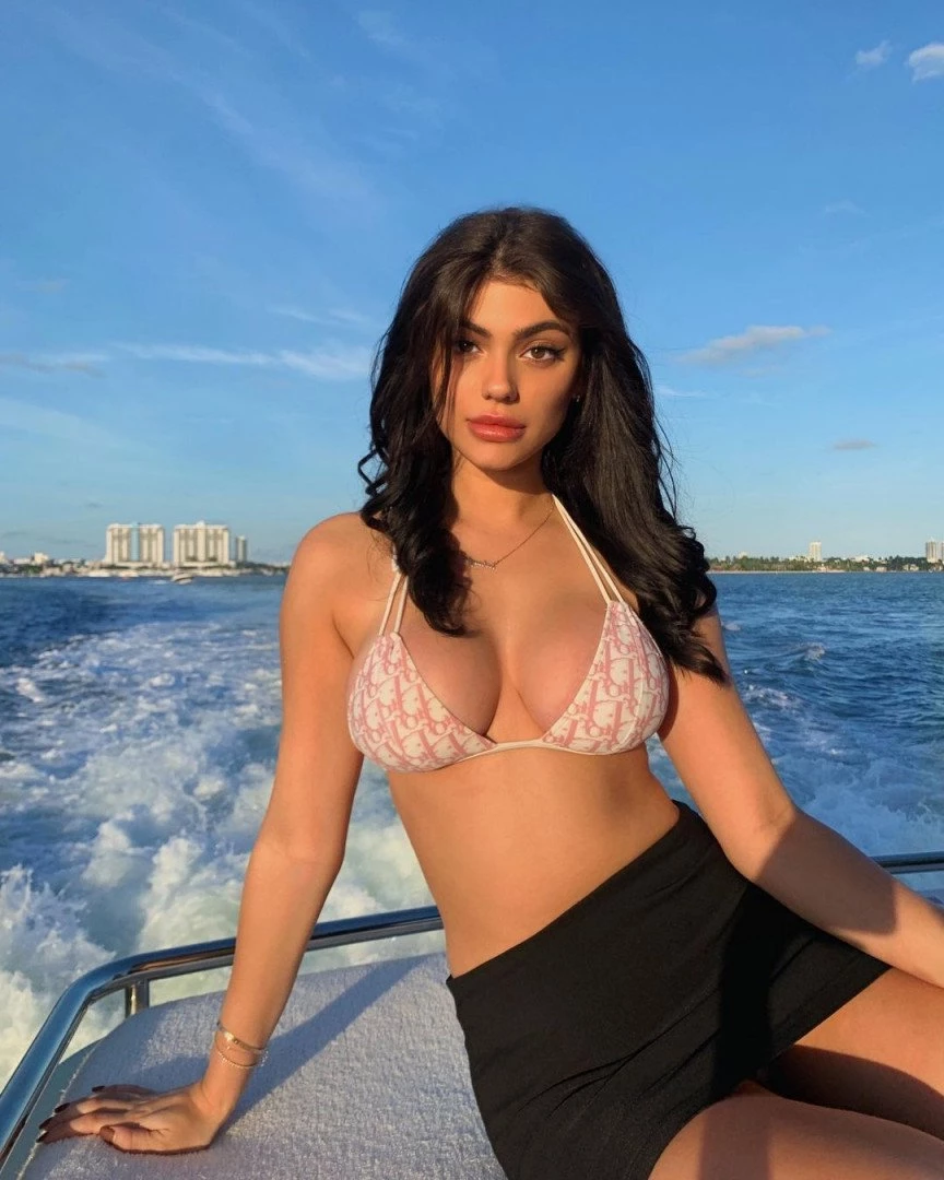 fatherkels Onlyfans leaked photo 382708 on Hotleaks.tv