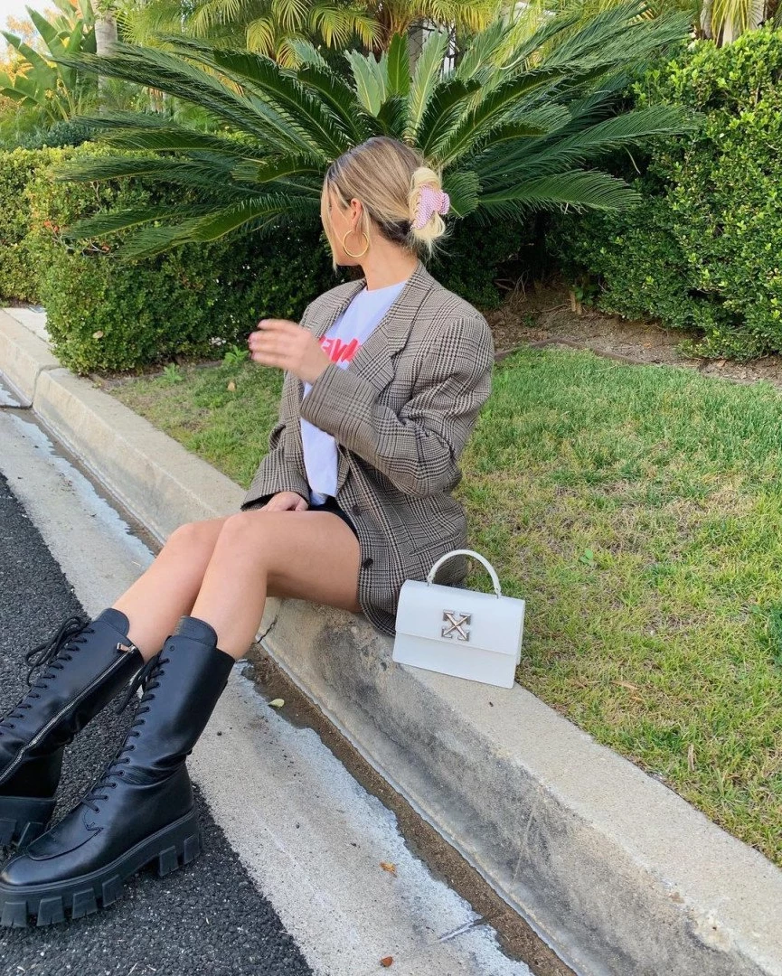 fatherkels Onlyfans leaked photo 382712 on Hotleaks.tv