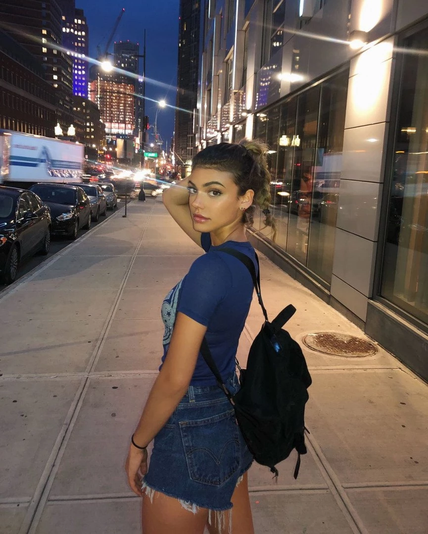 fatherkels Onlyfans leaked photo 382715 on Hotleaks.tv