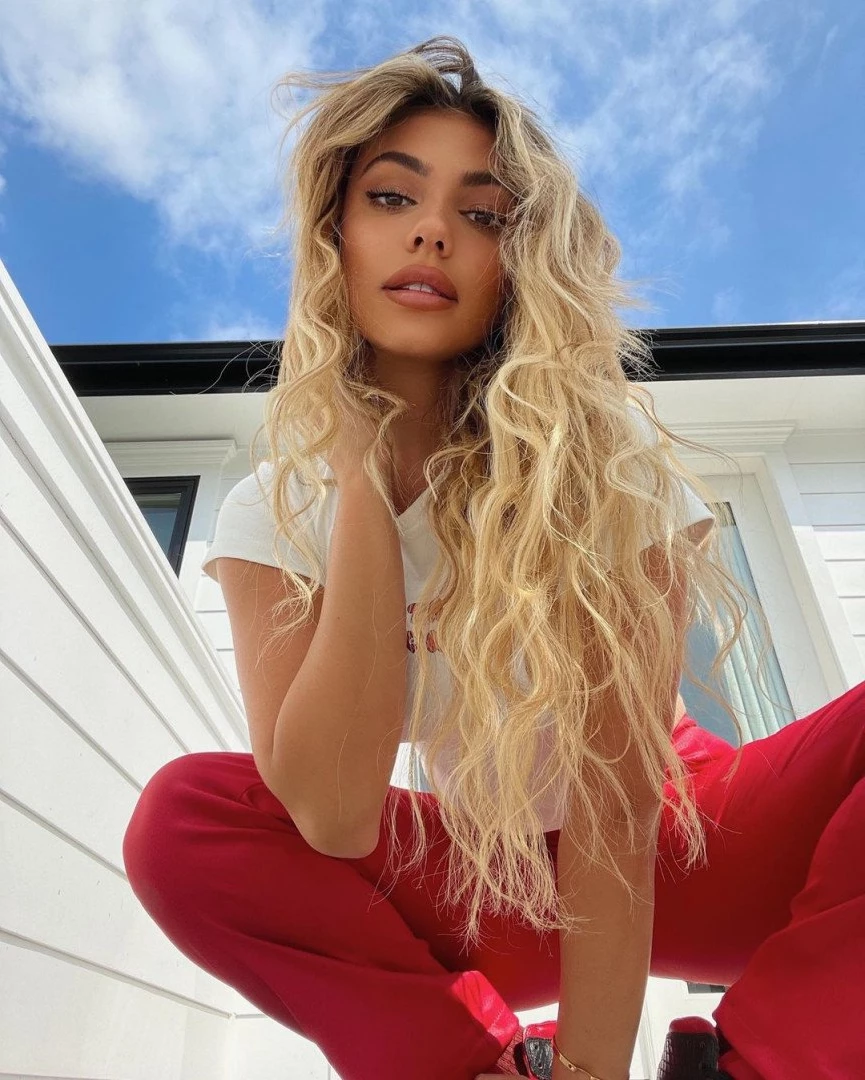 fatherkels Onlyfans leaked photo 382718 on Hotleaks.tv