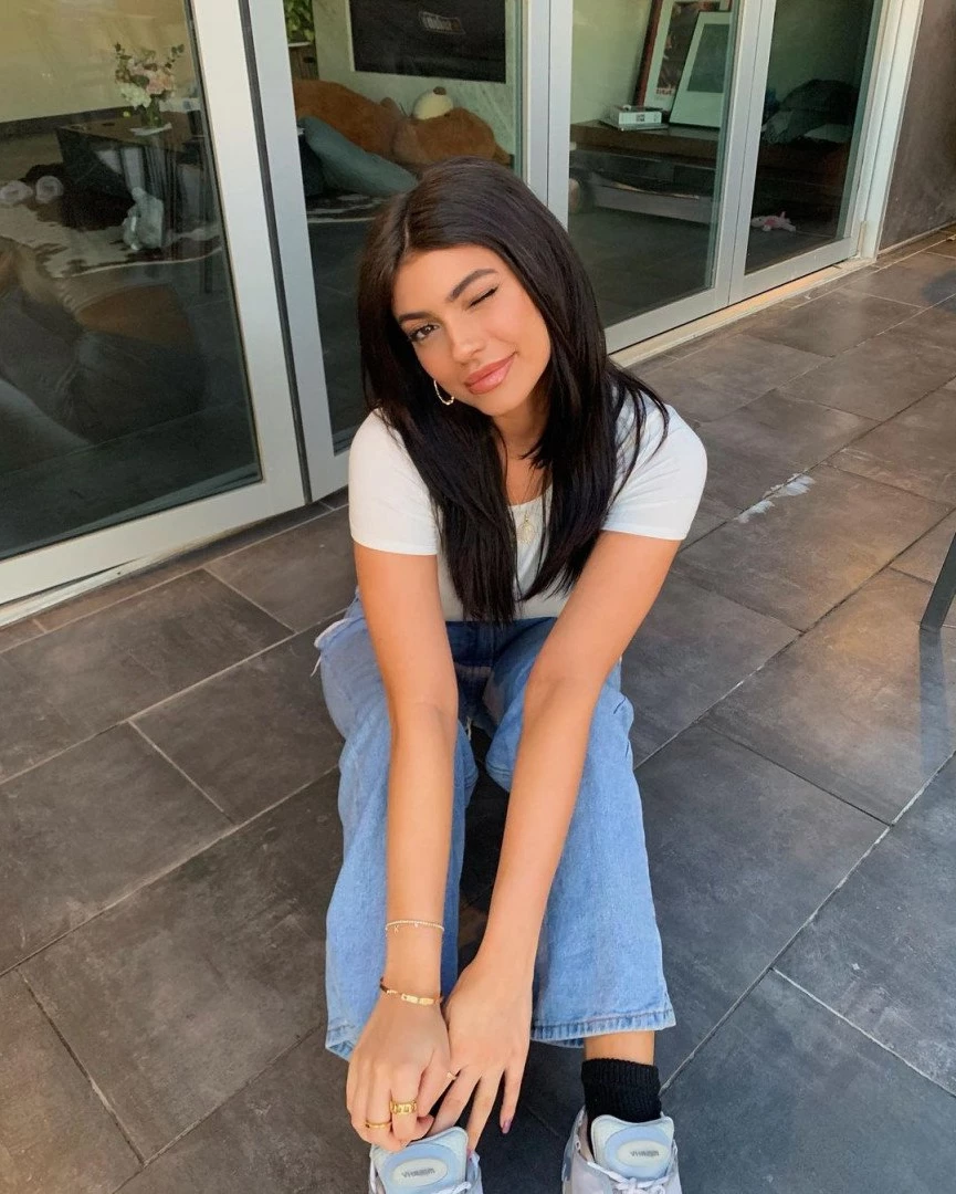 fatherkels Onlyfans leaked photo 382750 on Hotleaks.tv