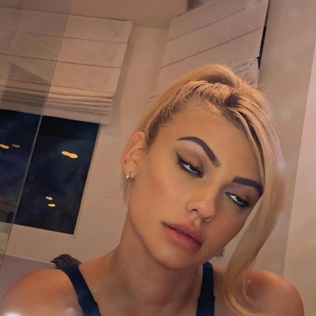 fatherkels Onlyfans leaked photo 382761 on Hotleaks.tv