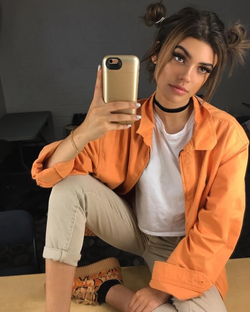 fatherkels Onlyfans leaked photo 382773 on Hotleaks.tv