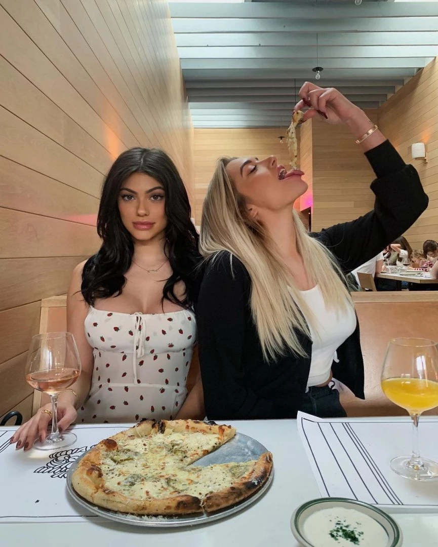 fatherkels Onlyfans leaked photo 382779 on Hotleaks.tv