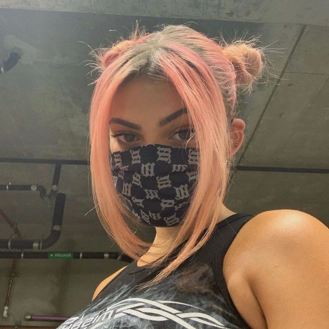 fatherkels Onlyfans leaked photo 382780 on Hotleaks.tv