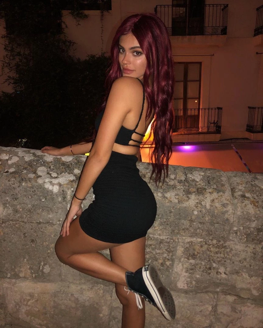 fatherkels Onlyfans leaked photo 382783 on Hotleaks.tv