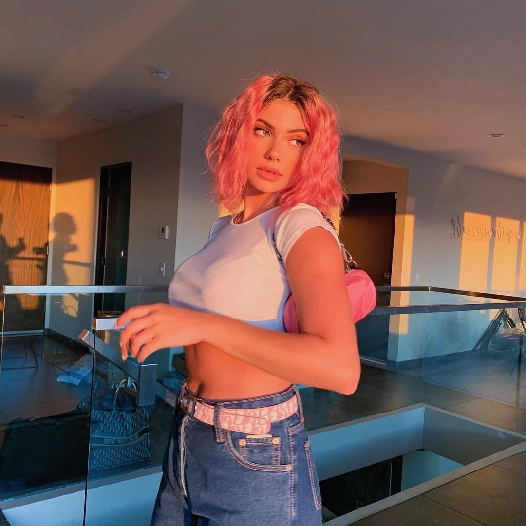 fatherkels Onlyfans leaked photo 382802 on Hotleaks.tv