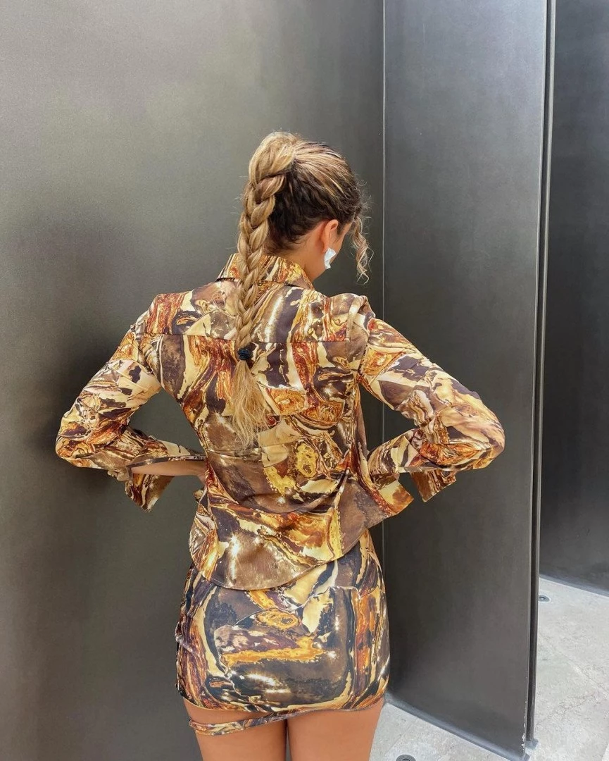 fatherkels Onlyfans leaked photo 382823 on Hotleaks.tv