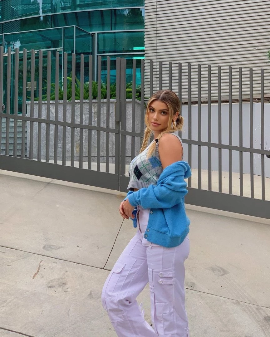 fatherkels Onlyfans leaked photo 382861 on Hotleaks.tv