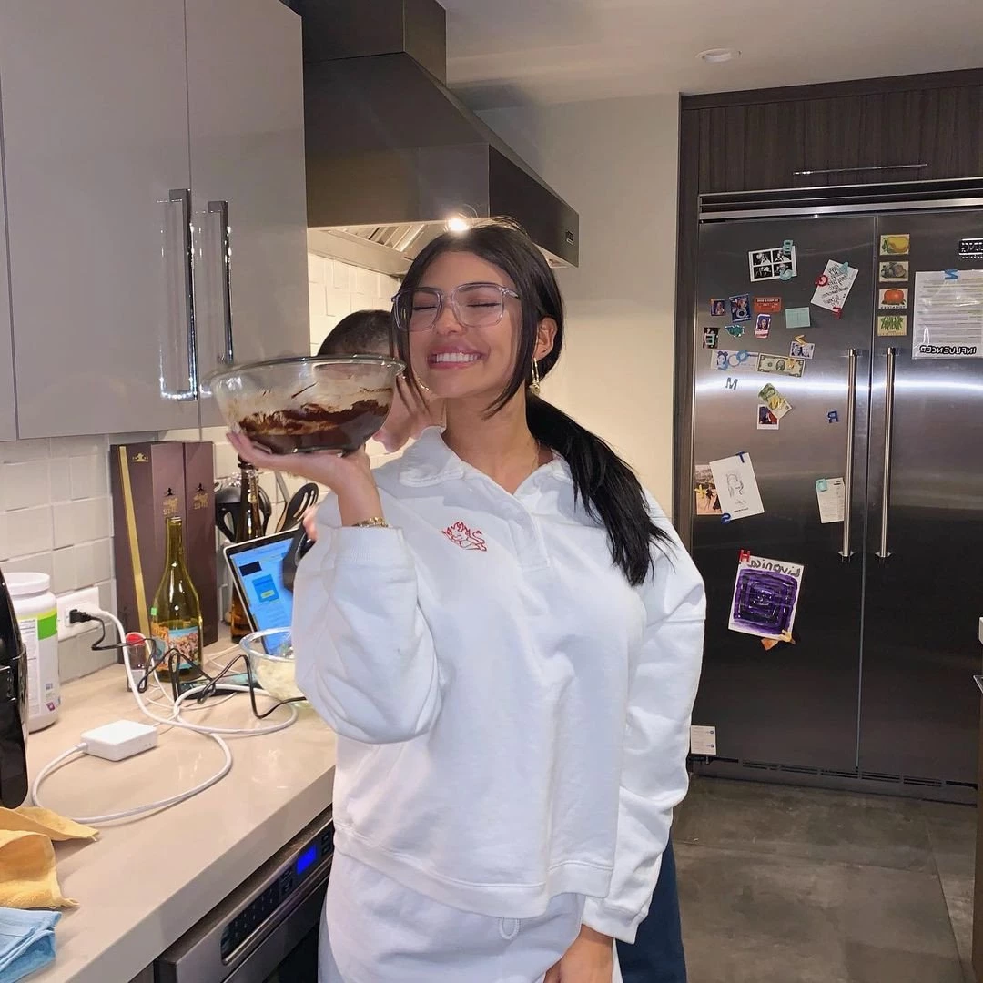 fatherkels Onlyfans leaked photo 382864 on Hotleaks.tv