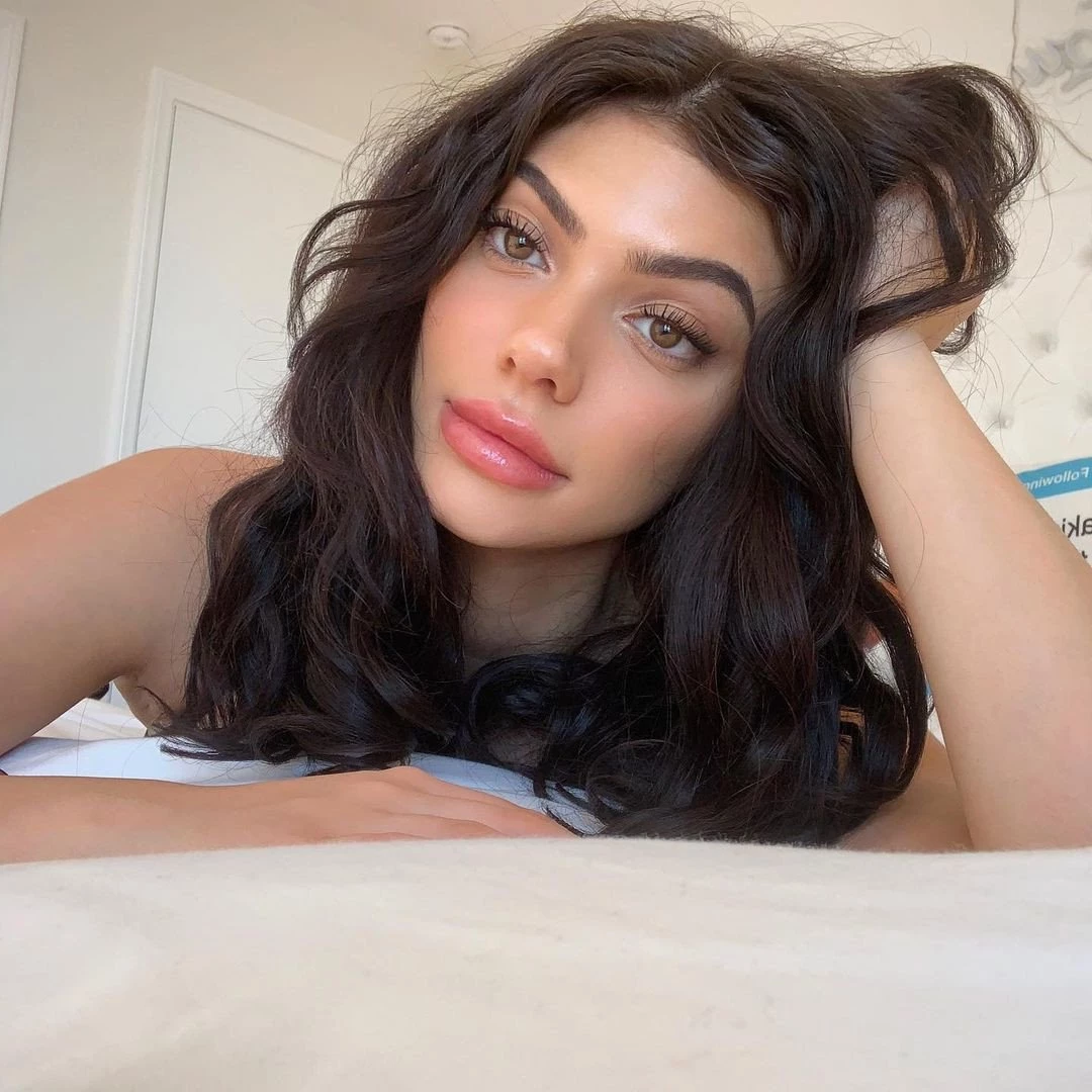 fatherkels Onlyfans leaked photo 382874 on Hotleaks.tv