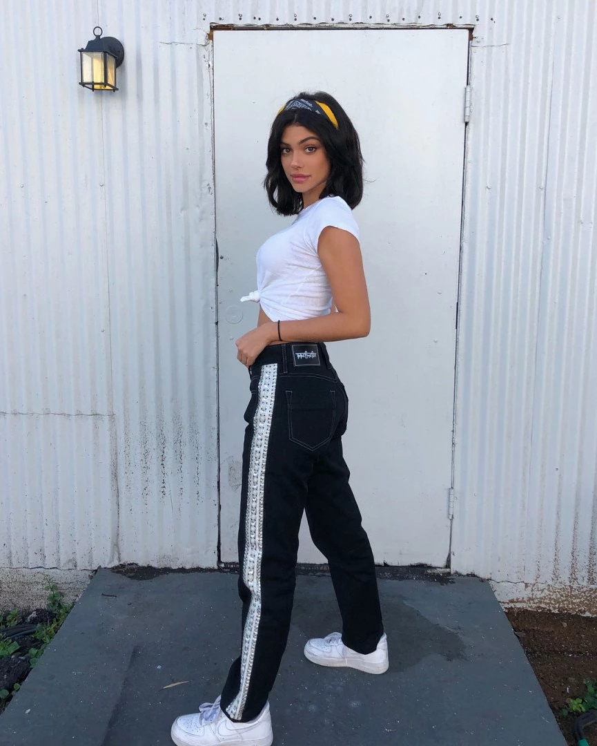 fatherkels Onlyfans leaked photo 382887 on Hotleaks.tv