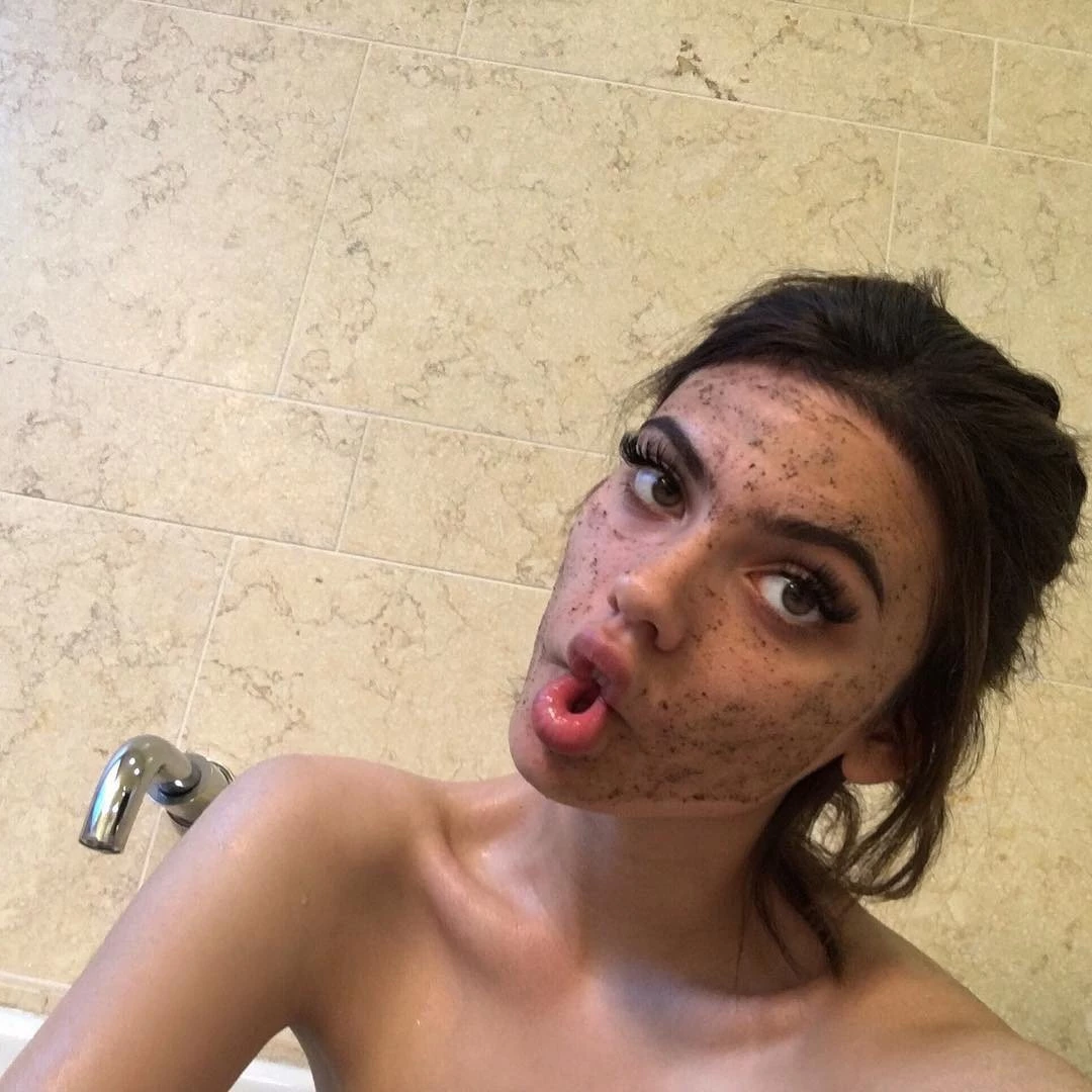 fatherkels Onlyfans leaked photo 382895 on Hotleaks.tv