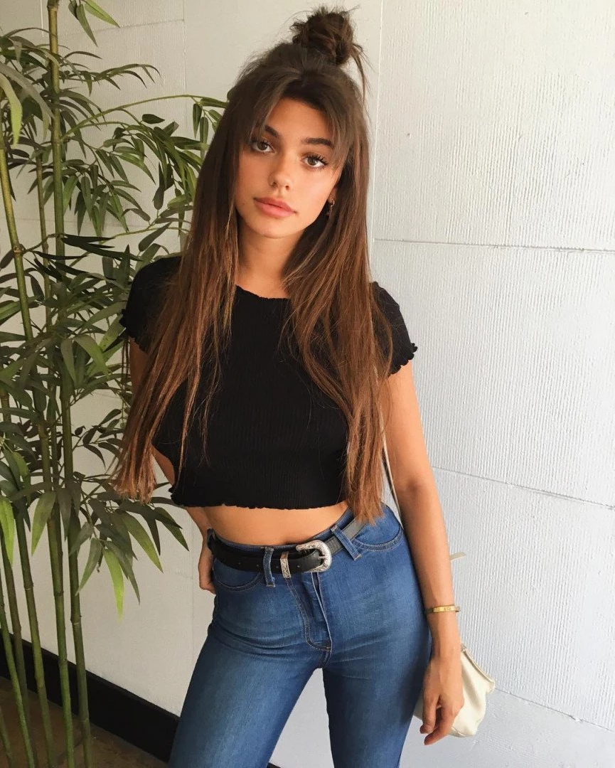 fatherkels Onlyfans leaked photo 382896 on Hotleaks.tv