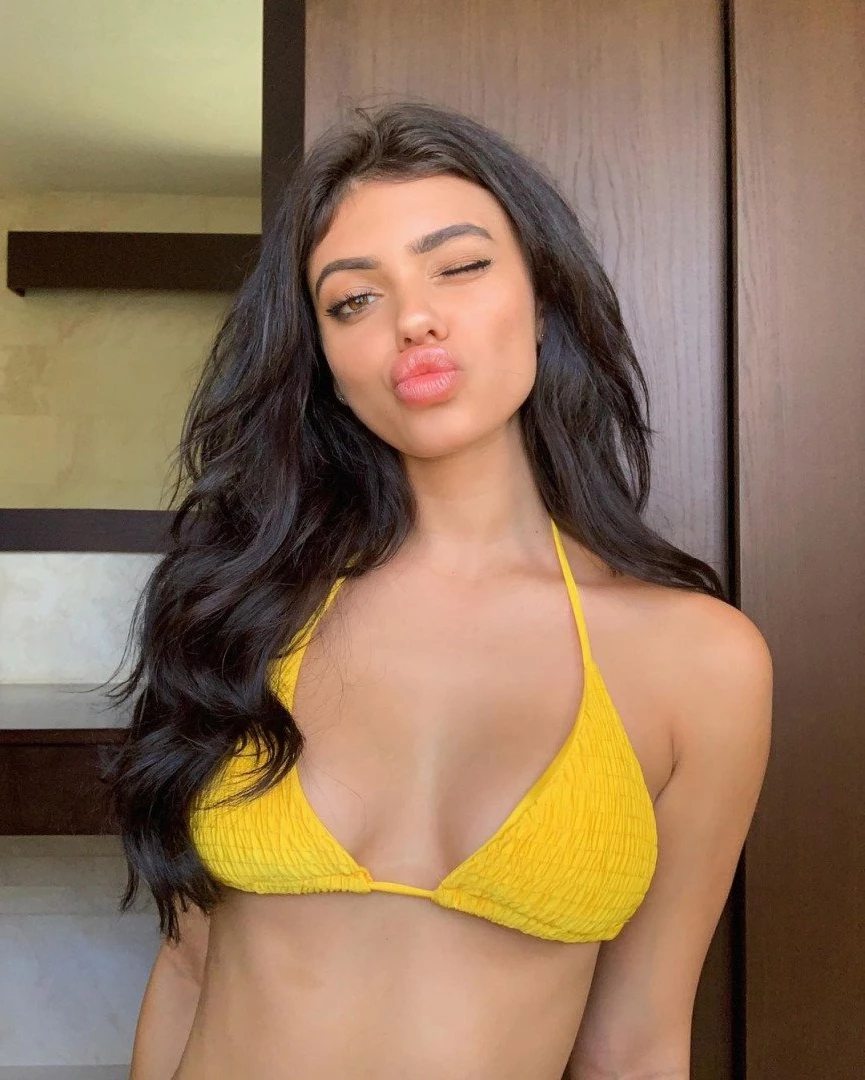 fatherkels Onlyfans leaked photo 382906 on Hotleaks.tv