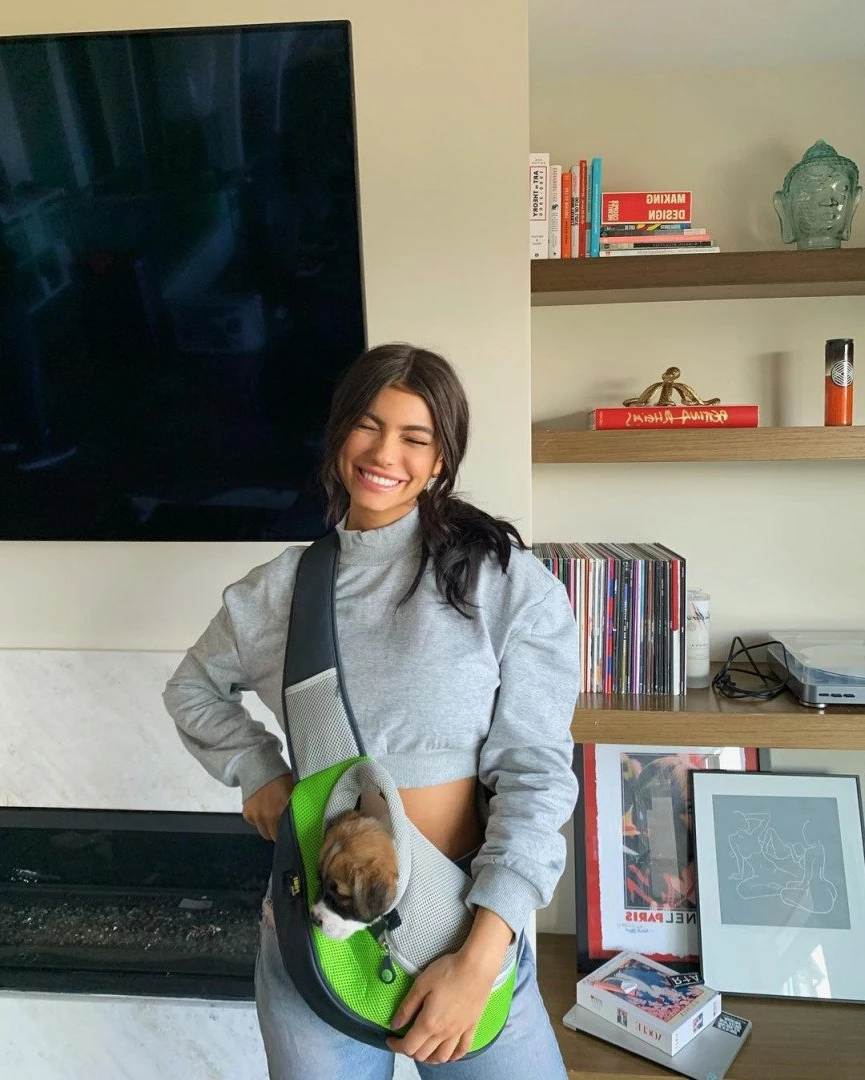 fatherkels Onlyfans leaked photo 382912 on Hotleaks.tv