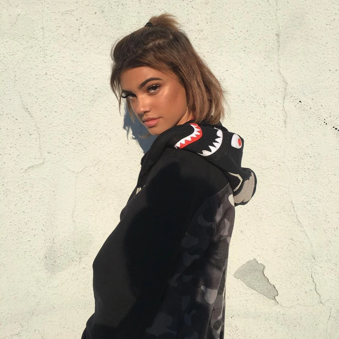 fatherkels Onlyfans leaked photo 382931 on Hotleaks.tv