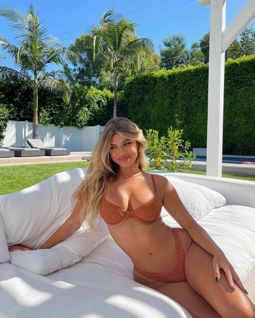 fatherkels Onlyfans leaked photo 382935 on Hotleaks.tv