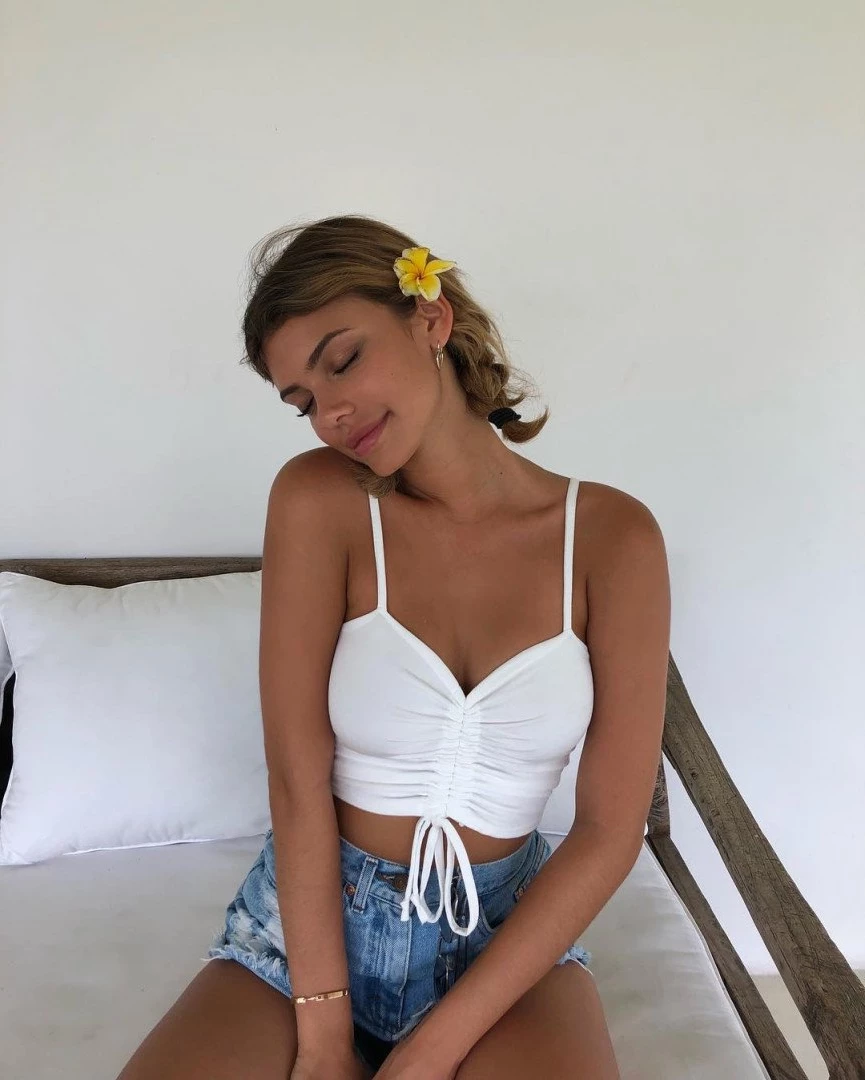 fatherkels Onlyfans leaked photo 382937 on Hotleaks.tv