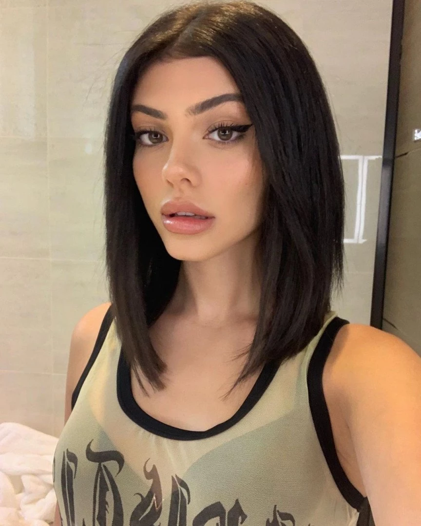 fatherkels Onlyfans leaked photo 382947 on Hotleaks.tv