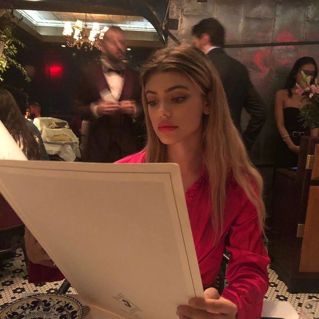 fatherkels Onlyfans leaked photo 382973 on Hotleaks.tv