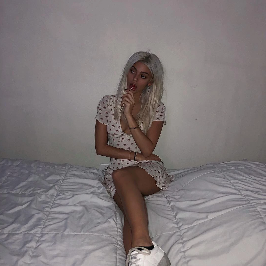 fatherkels Onlyfans leaked photo 382976 on Hotleaks.tv