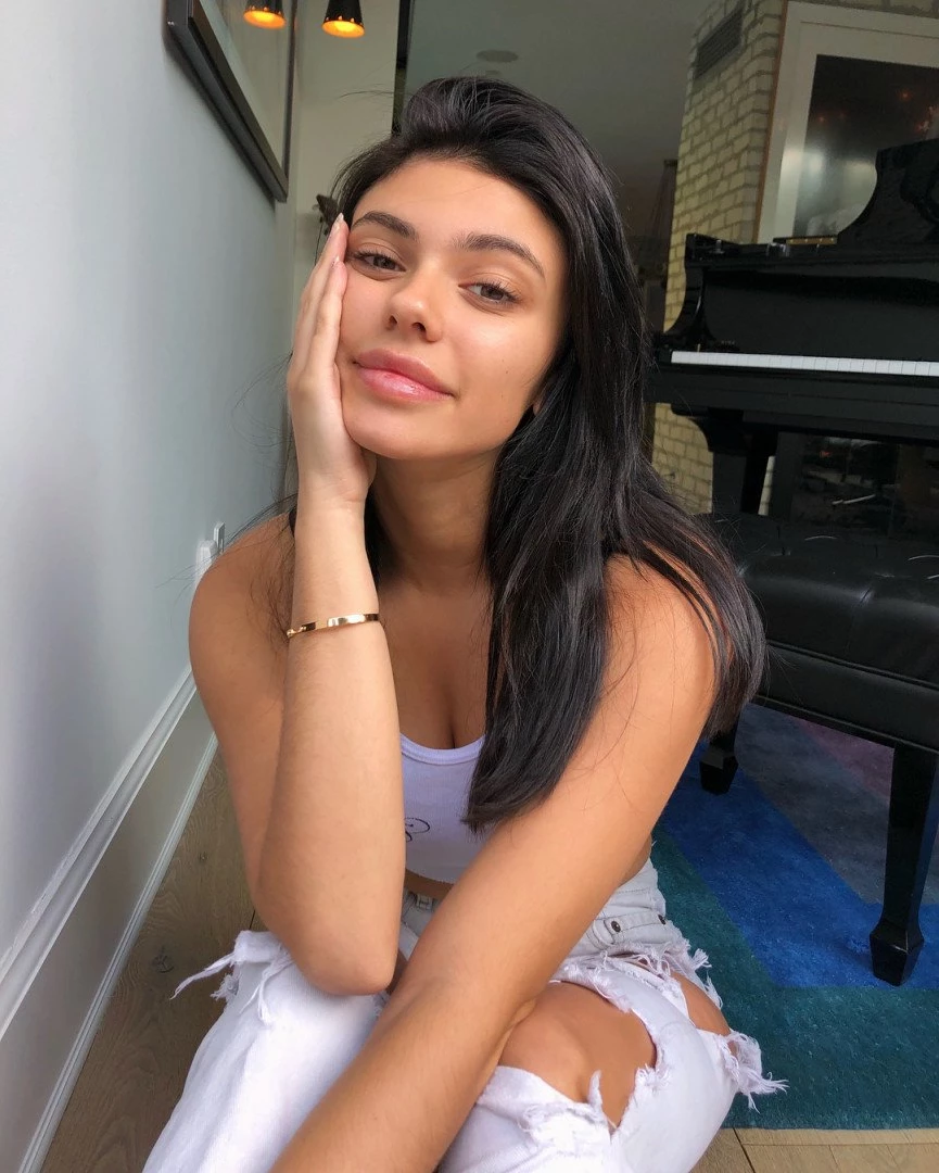 fatherkels Onlyfans leaked photo 382993 on Hotleaks.tv