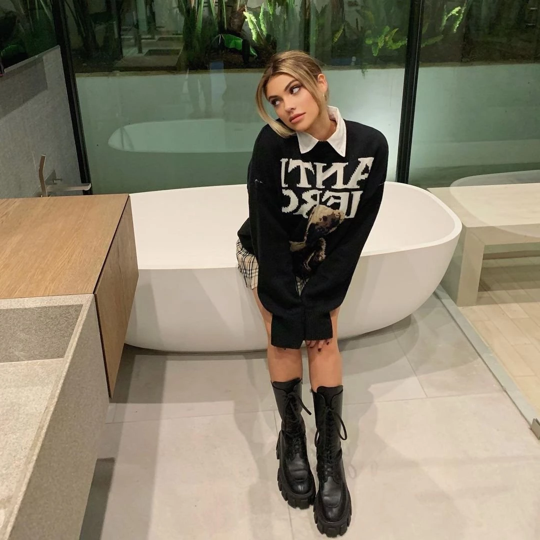 fatherkels Onlyfans leaked photo 382999 on Hotleaks.tv