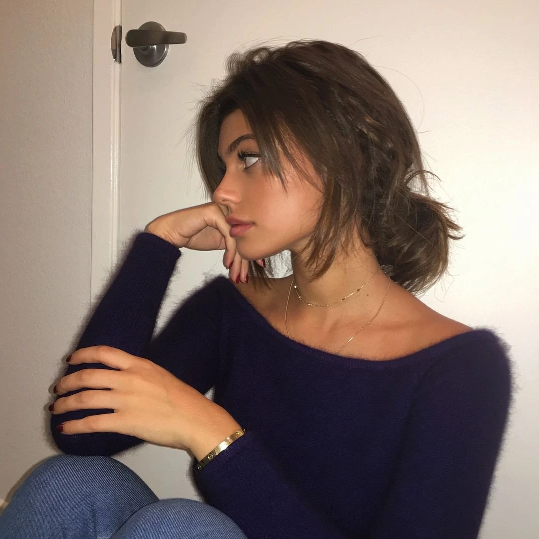 fatherkels Onlyfans leaked photo 383012 on Hotleaks.tv
